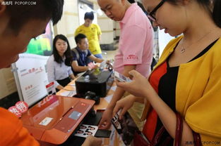 佳能噴墨打印機(jī)攜手紅旗連鎖打印服務(wù) 打造便捷高效的智慧打印新體驗(yàn)